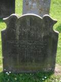 image of grave number 19883